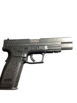 SPRINGFIELD ARMORY XD 45 .45 ACP - 2 of 3