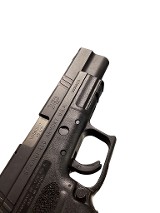 SPRINGFIELD ARMORY XD 45 .45 ACP - 3 of 3