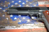 COLT Gold Cup National Match .45 ACP - 3 of 3
