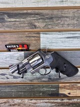 SMITH & WESSON 629 DELUXE .44 MAGNUM - 2 of 2