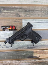 SMITH & WESSON M&P 2.0 .45 ACP - 1 of 2
