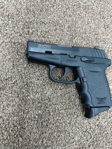 SCCY CPX-2 9MM LUGER (9x19 PARA) - 2 of 3