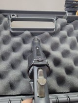 SMITH & WESSON 19 CARRY COMP .357 MAG - 3 of 3