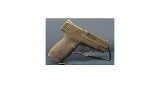 SMITH & WESSON M&P9 SHIELD 9MM LUGER (9x19 PARA) - 2 of 3