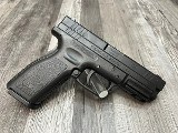 SPRINGFIELD ARMORY XD-9 PISTOL 9MM LUGER (9x19 PARA) - 2 of 3