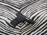 REMINGTON R51 9MM LUGER (9x19 PARA) - 2 of 2