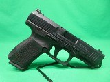 CANIK TP9SF Elite 9MM LUGER (9X19 PARA) - 2 of 3