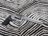 SMITH & WESSON S&W500 .500 S&W MAG - 3 of 3