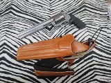 SMITH & WESSON S&W500 .500 S&W MAG - 1 of 3
