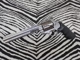 SMITH & WESSON S&W500 .500 S&W MAG - 2 of 3
