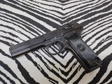 ZASTAVA ARMS M70A 9MM LUGER (9x19 PARA) - 1 of 3