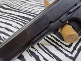 ZASTAVA ARMS M70A 9MM LUGER (9x19 PARA) - 3 of 3