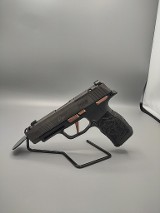 SIG SAUER P365 ROSE XL 9MM LUGER (9x19 PARA) - 2 of 3