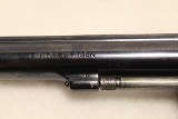 SMITH & WESSON 14-3 .38 SPL - 2 of 3