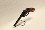 SMITH & WESSON 14-3 .38 SPL - 3 of 3