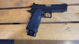 SPRINGFIELD ARMORY 1911 DS PRODIGY 9MM LUGER (9X19 PARA) - 2 of 2