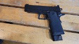 SPRINGFIELD ARMORY 1911 DS PRODIGY 9MM LUGER (9X19 PARA) - 1 of 2