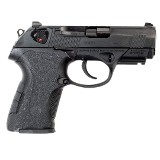 BERETTA PX4 STORM 9MM LUGER (9X19 PARA) - 2 of 3