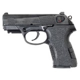 BERETTA PX4 STORM 9MM LUGER (9X19 PARA) - 1 of 3