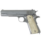 TISAS ZIG M1911 .45 ACP - 1 of 3