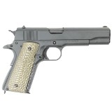 TISAS ZIG M1911 .45 ACP - 2 of 3