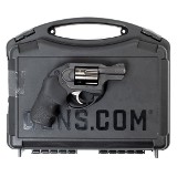 RUGER LCR 9MM LUGER (9X19 PARA) - 3 of 3