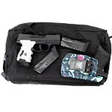 SIG SAUER P365 9MM LUGER (9X19 PARA) - 3 of 3