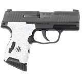 SIG SAUER P365 9MM LUGER (9X19 PARA) - 2 of 3