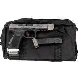 CANIK TP9 SFX 9MM LUGER (9X19 PARA) - 3 of 3