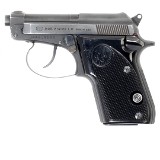 BERETTA 21A .22 LR - 1 of 3