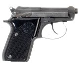 BERETTA 21A .22 LR - 2 of 3