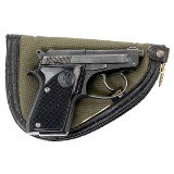 BERETTA 21A .22 LR - 3 of 3