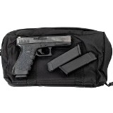 GLOCK 22 GEN 3 .40 S&W - 3 of 3