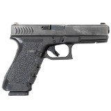 GLOCK 22 GEN 3 .40 S&W - 2 of 3