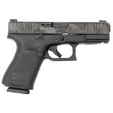 GLOCK 19 GEN 5 9MM LUGER (9X19 PARA) - 2 of 2