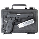 TISAS DUTY 9 DS 9MM LUGER (9X19 PARA) - 3 of 3