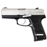 RUGER P97DC .45 ACP - 1 of 3