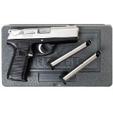 RUGER P97DC .45 ACP - 3 of 3