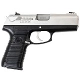 RUGER P97DC .45 ACP - 2 of 3