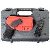 SIG SAUER P320 .45 ACP - 3 of 3