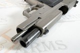 SIG SAUER P220 STAINLESS .45 ACP - 3 of 3