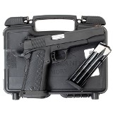 ROCK ISLAND ARMORY M1911 A2 FS-TACT. II 10MM - 3 of 3