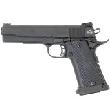 ROCK ISLAND ARMORY M1911 A2 FS-TACT. II 10MM - 1 of 3