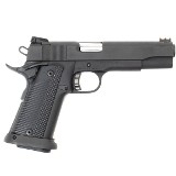 ROCK ISLAND ARMORY M1911 A2 FS-TACT. II 10MM - 2 of 3