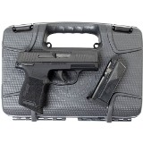SIG SAUER P365 .380 ACP - 3 of 3