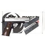 RUGER SR1911 .45 ACP - 3 of 3