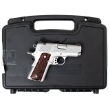 KIMBER STAINLESS ULTRA CARRY II 9MM LUGER (9X19 PARA) - 3 of 3