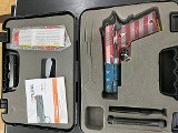 TAURUS 1911 COMMANDER .45 ACP - 1 of 3