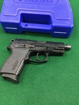 BERSA TPR9C 9MM LUGER (9x19 PARA) - 3 of 3