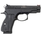 CZ 75 COMPACT 9MM LUGER (9X19 PARA) - 2 of 3